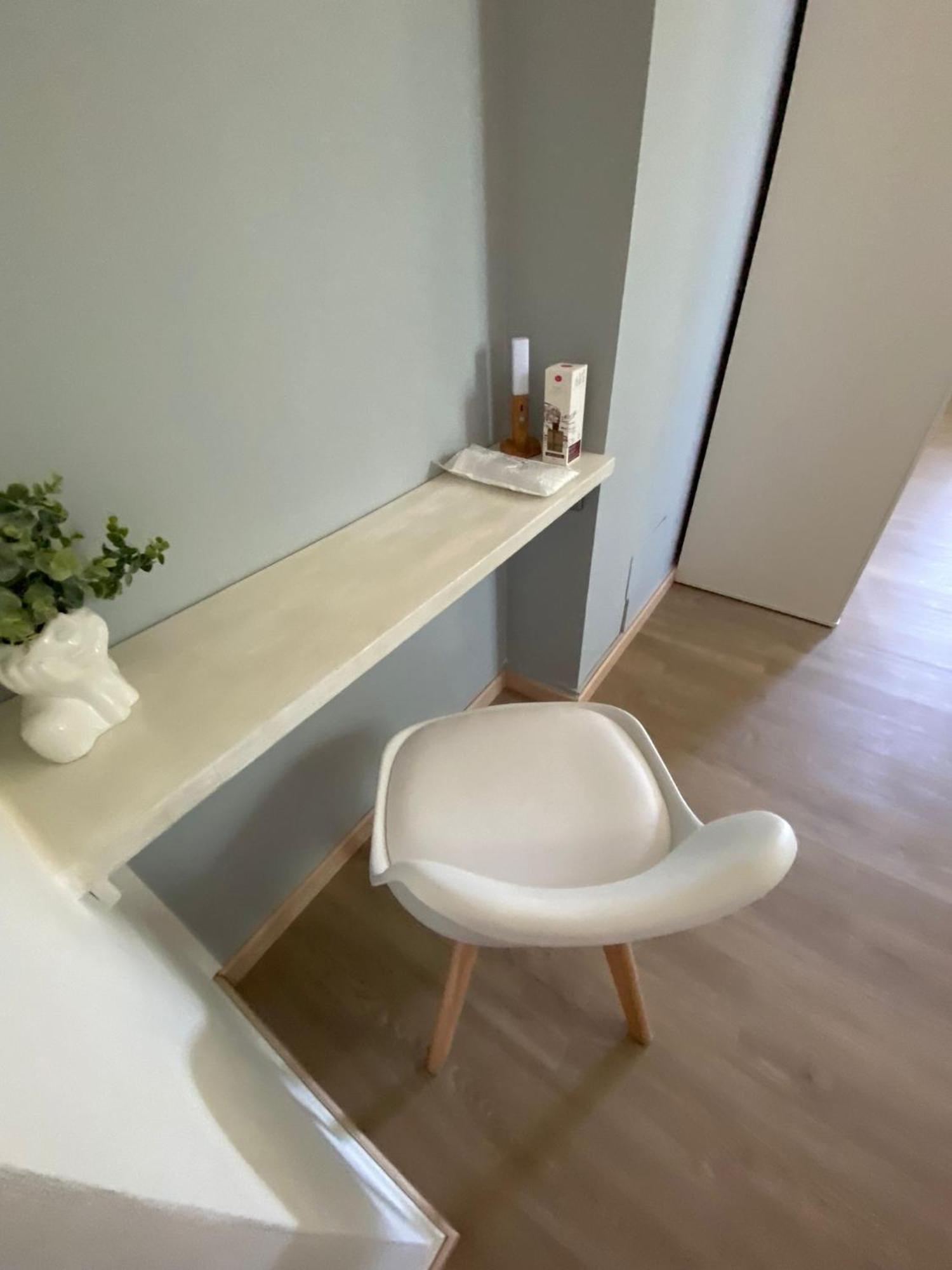 Holiday home Torre Del Sole Bari