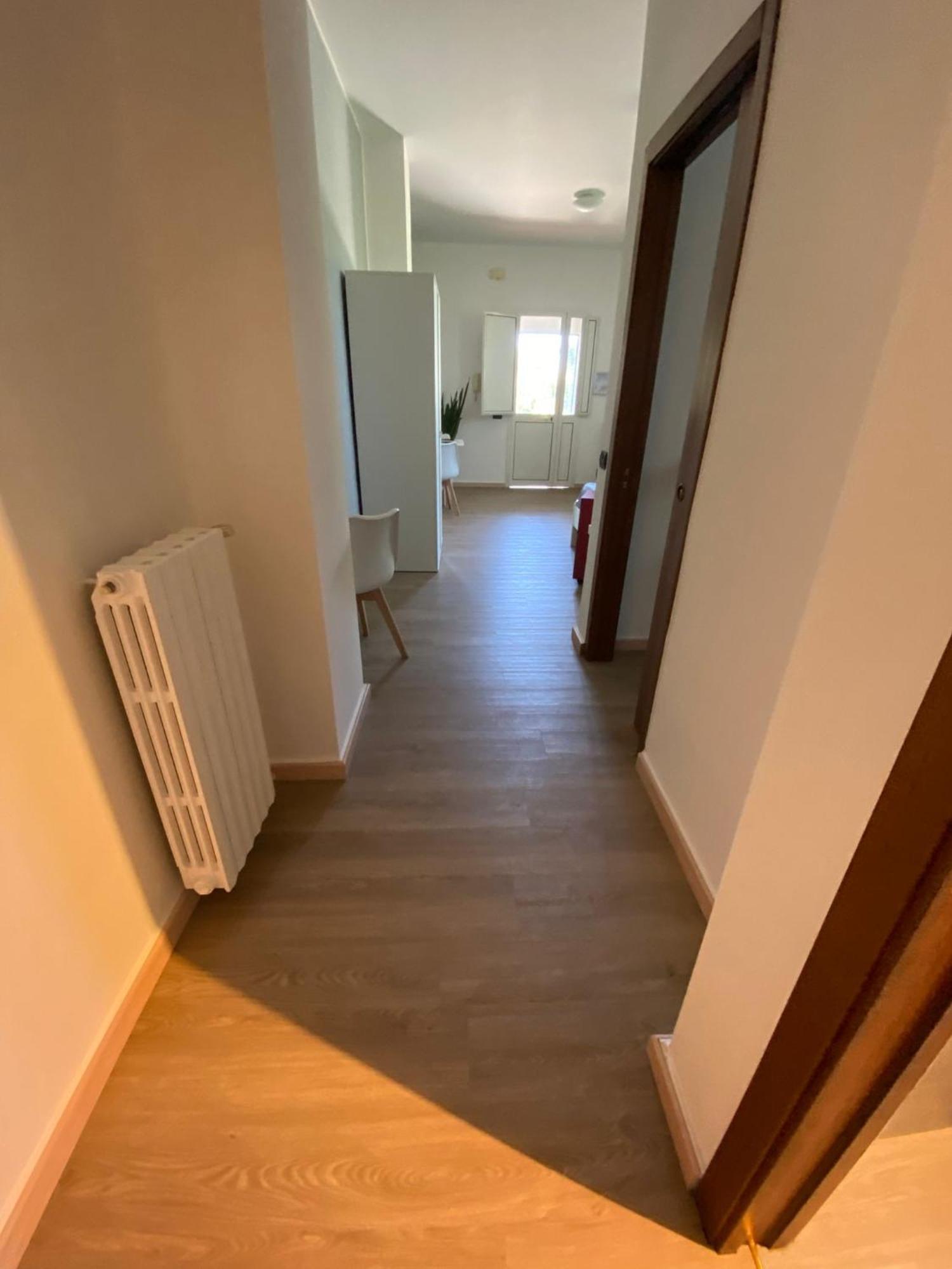 Torre Del Sole Holiday home