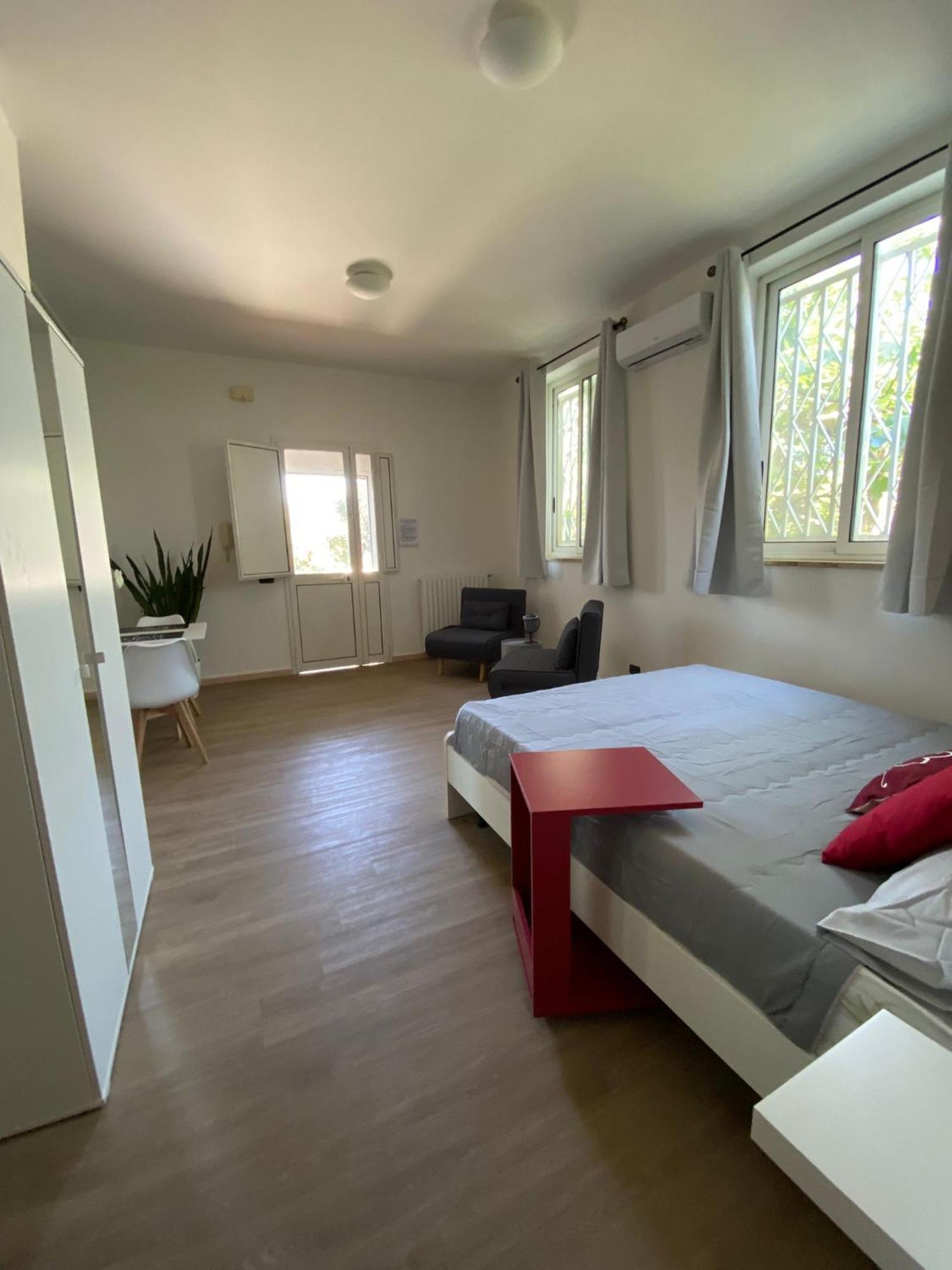 Holiday home Torre Del Sole *