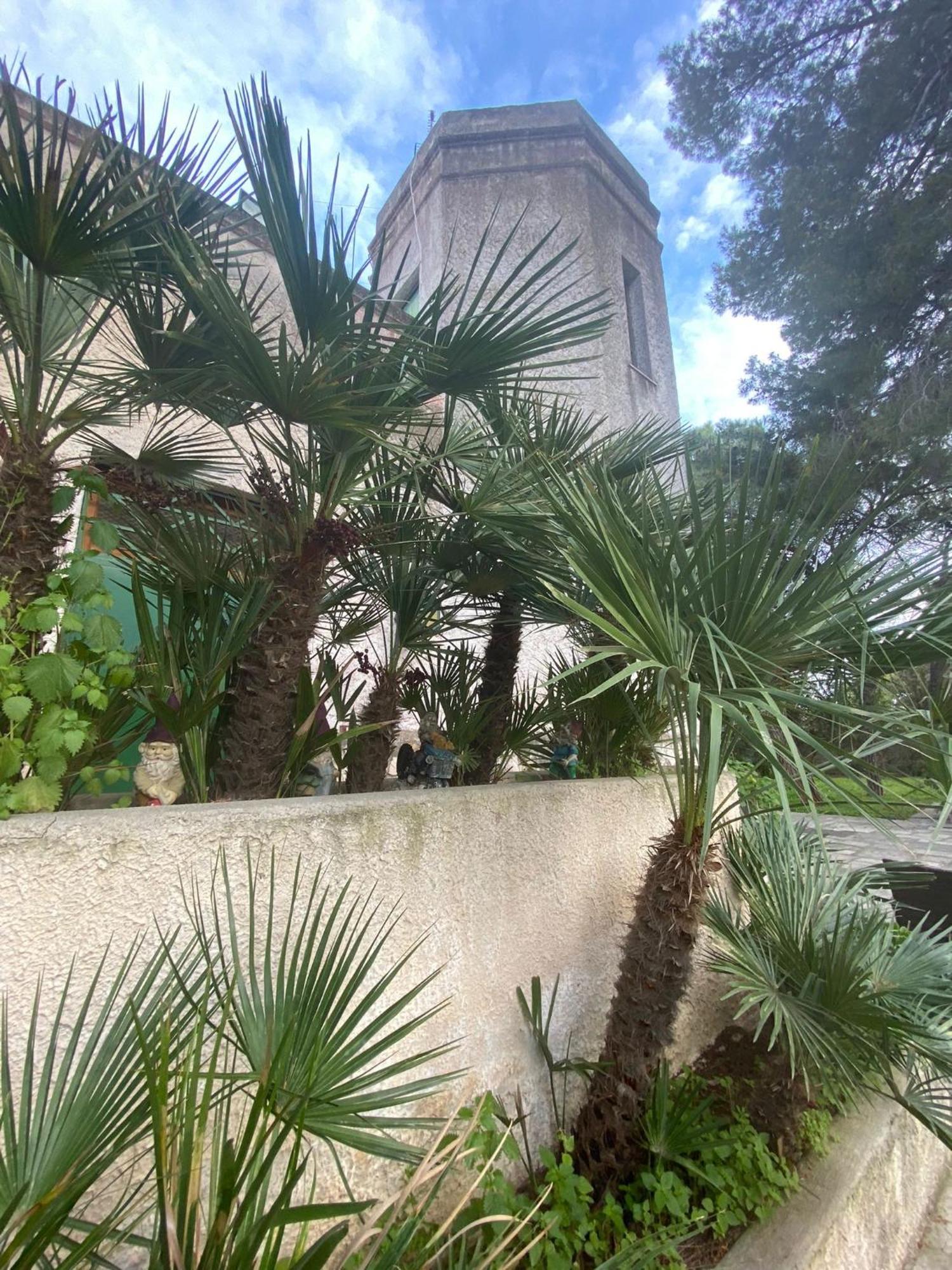 Holiday home Torre Del Sole Bari