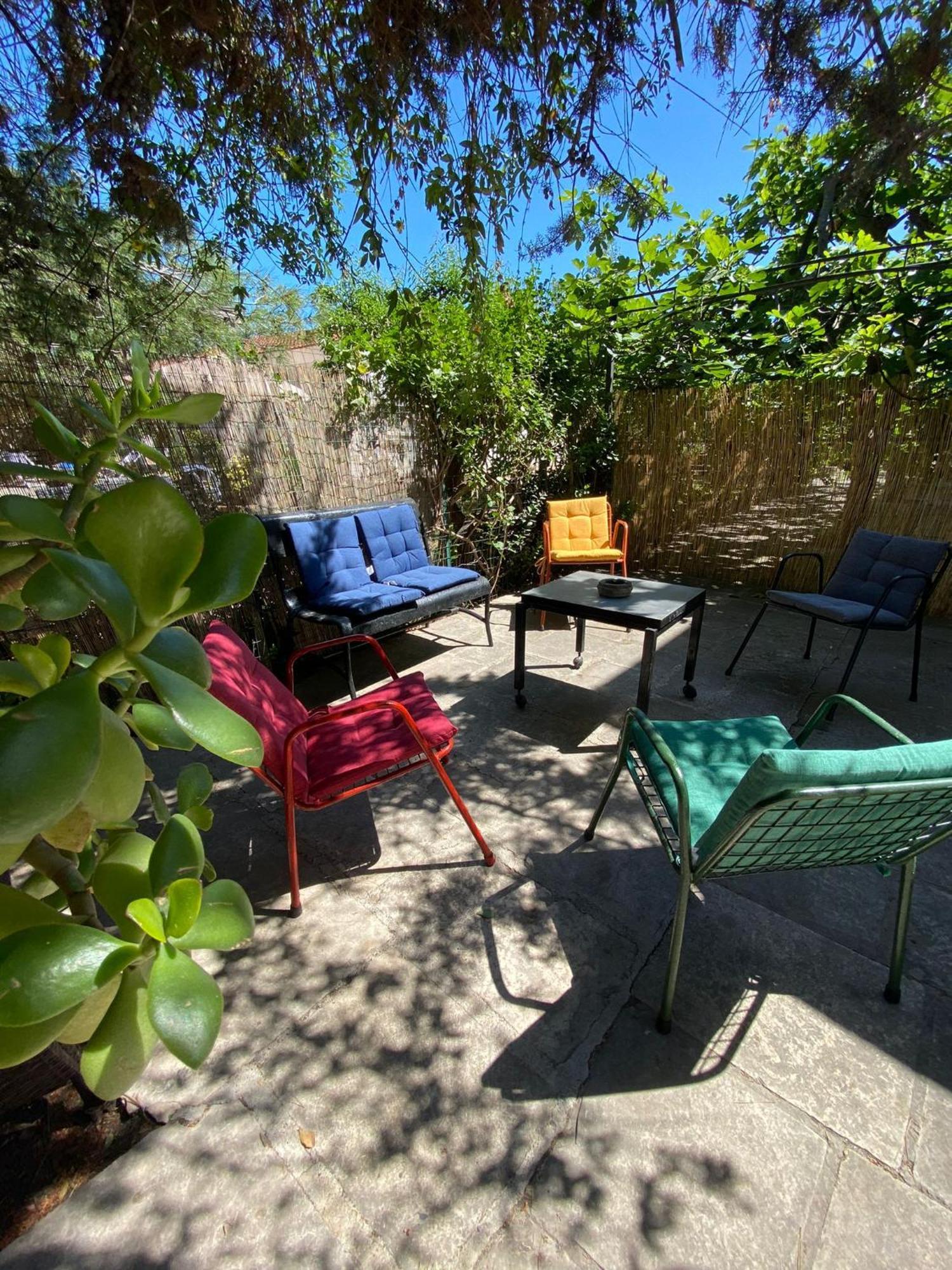 Holiday home Torre Del Sole